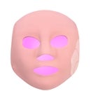 قناع ليد إم زد سكين 2.0 لايت ماكس سوبرتشارجيد من MZ Skin