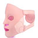 قناع ليد إم زد سكين 2.0 لايت ماكس سوبرتشارجيد من MZ Skin