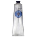 L'OCCITANE Shea Butter Hand Cream 150ml