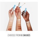 Rimmel Kind and Free Hydrating Concealer 7ml (Various Shades)
