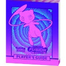 Pokémon TCG : Épée et Bouclier 8 Fusion - Boîte d'Entraîneur Élite