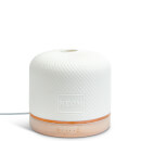 NEOM Wellbeing Pod Luxe Diffuser