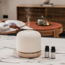 Neom Organics London Gifting & Accessories Wellbeing Pod Luxe