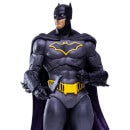 McFarlane DC Multiverse 7" Action Figure - Batman (DC Rebirth)