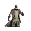McFarlane DC Multiverse 7" Action Figure - Batman Dark Detective (DC Future State)