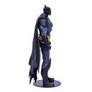 McFarlane DC Multiverse 7" Action Figure - Batman (DC Future State)