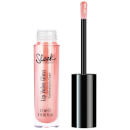 Sleek MakeUP Lip Volve 3.7ml (Various Shades)