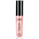 Sleek MakeUP Lip Volve 3.7ml (Various Shades)