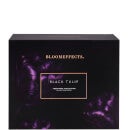 Bloomeffects Black Tulip Kit