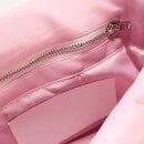 Stand Studio Women's Wanda Mini Bag - Bubblegum Pink