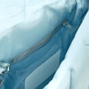 Stand Studio Women's Wanda Mini Bag - Baby Blue