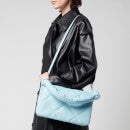 Stand Studio Women's Wanda Mini Bag - Baby Blue