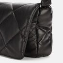 Stand Studio Women's Wanda Mini Bag - Black