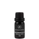 The Goodnight Co. Immunity Essential Oil 10ml