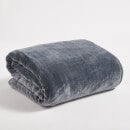 ïn home Weighted Blanket Grey - 4.5KG