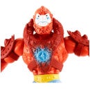 Masters Of The Universe Origins Action Figure - Beast Man