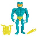 Masters Of The Universe Origins Action Figure - Mer-Man