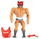 Masters Of The Universe Origins Action Figure - Zodac