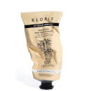 KLORIS The Lotion Hand and Body Tube - 75ml