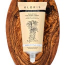KLORIS The Lotion Hand and Body Tube - 75ml
