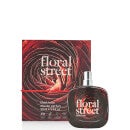 Floral Street Black Lotus Eau de Parfum 50ml