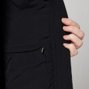 Mackage Women's Jazmin Coat - Black - XS
