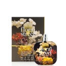 Floral Street Wild Vanilla Orchid Eau de Parfum 100ml