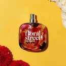 Floral Street Chypre Sublime Eau de Parfum 100ml
