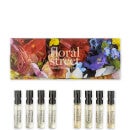 Floral Street Discovery Set Eau de Parfum 8 x 1.5ml