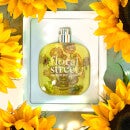 Floral Street Sunflower Pop Eau de Parfum 50ml