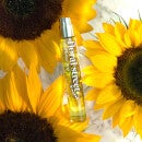 Floral Street Sunflower Pop Eau de Parfum 10ml