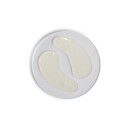 Comfort Zone Sublime Skin Eye Patches with Peptides (6 Applications)