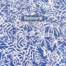 Barbour Boys' Braithwaite Shirt - Inky Blue -  8-9 Years