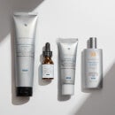 SkinCeuticals Post-Chemical Peel System