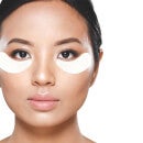 Набор масок для лица BeautyPro AM/PM Eye Routine Bundle, 6 шт