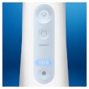 Aquacare Water Flosser Featuring Oxyjet Technology