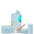 Syrene Ephemer Infused Age Defying Kit