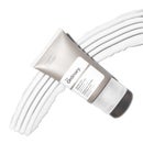 تركيبة حمض الأزيليك 10% من The Ordinary (100 مل)