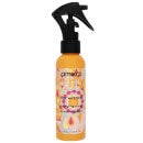 amika Style The Wizard Detangling Primer