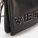 Valentino Bags Women's Piper Pochette - Black