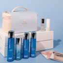 Intraceuticals Mega Hydration Luxury Collection (Worth $480.00)