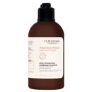 L'OCCITANE Aromachologie Intensive Repair Conditioner 250ml