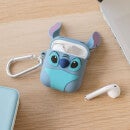 Disney Stitch 3D AirPods Case
