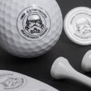 Original Stormtrooper Golf Gift Set