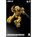 ThreeZero Transformers MDLX Figure - Bumblebee
