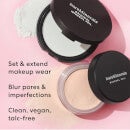 bareMinerals Original Mineral Veil Full-Size Loose and Pressed Powder Duo (Worth $56.00)