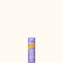 Amika Bust Your BrassCool Blonde Repair Shampoo