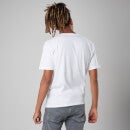 Far Cry 6 Dani T-Shirt Homme - Blanc
