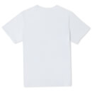 Far Cry 6 Dani T-Shirt Femme - Blanc