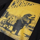Far Cry 6 Chorizo Poster T-Shirt Donna - Nero